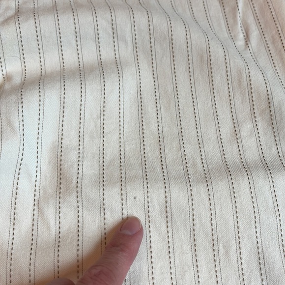 Arden B Dress Pants - Picture 10 of 12